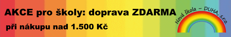 Doprava ZDARNA